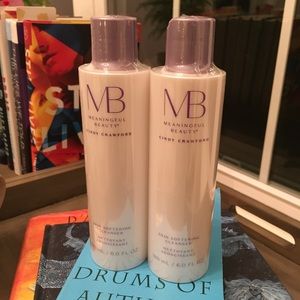 Meaningful Beauty - Sealed cleanser (2)